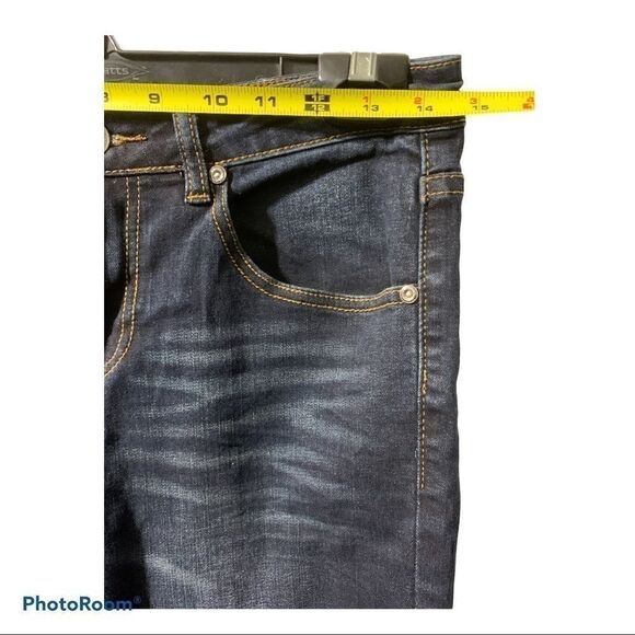 West49 Straight Leg Jeans - Picture 4 of 6